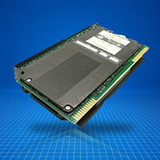 1771-M1 Allen-Bradley