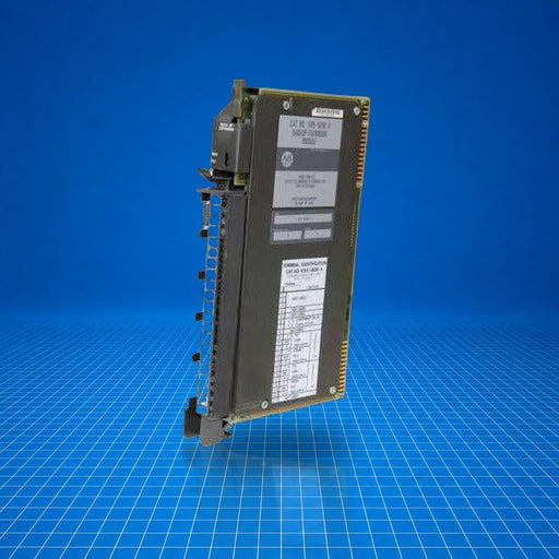 1785-BEM Allen-Bradley