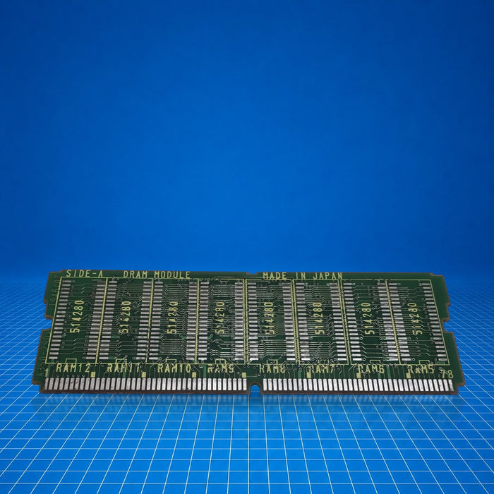 A20B-2901-0940 GE Fanuc