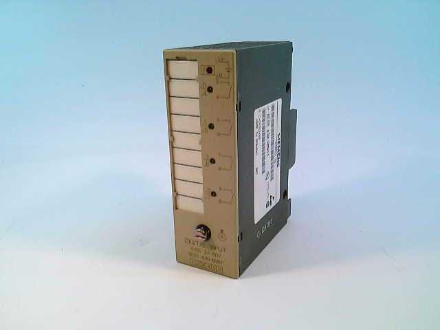 6ES5430-8MB11 Siemens