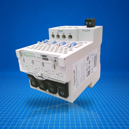 ABL8PRP24100 Schneider Electric