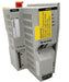 5069-AENTR Allen-Bradley