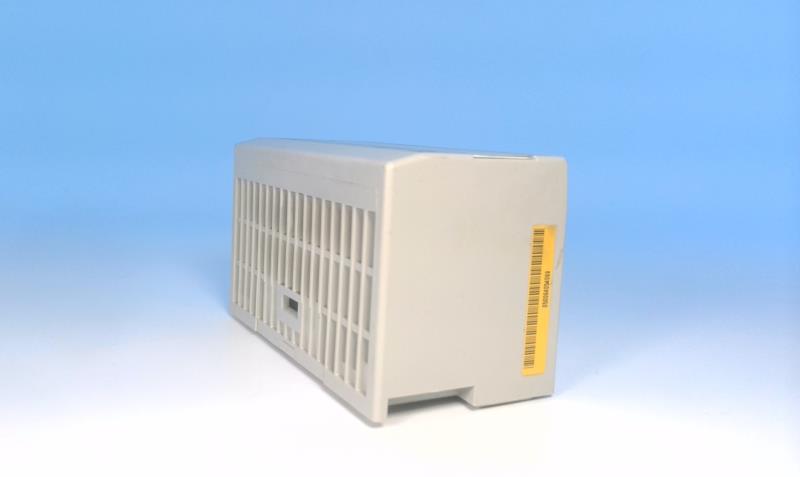 1794-ID2 Allen-Bradley