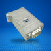 6GK1500-0EA02 Siemens