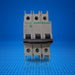M9F42325 Schneider Electric - tested surplus unit