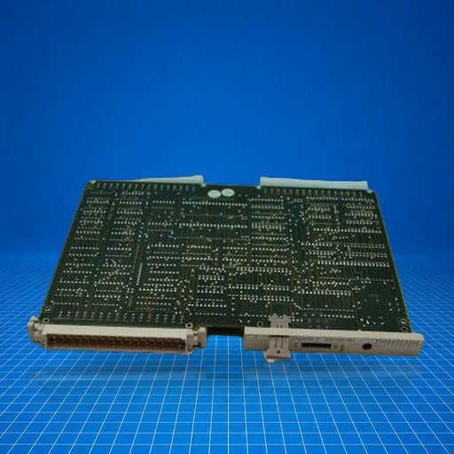 6DS1312-8BB Siemens