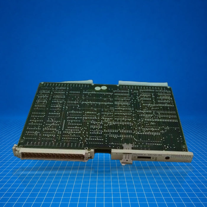 6DS1312-8BB Siemens
