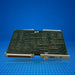 6DS1312-8BB Siemens
