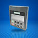 6SE6400-0BP00-0AA0 Siemens