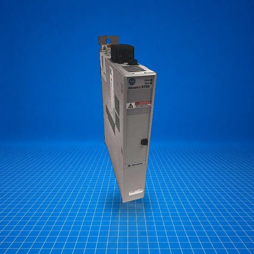 2198-CAPMOD-1300 Allen-Bradley