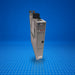 2198-CAPMOD-1300 Allen-Bradley