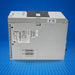 1394-SJT05-T Allen Bradley industrial automation part - unit detail