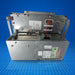6FC5203-0AF02-0AA1 Siemens industrial automation part