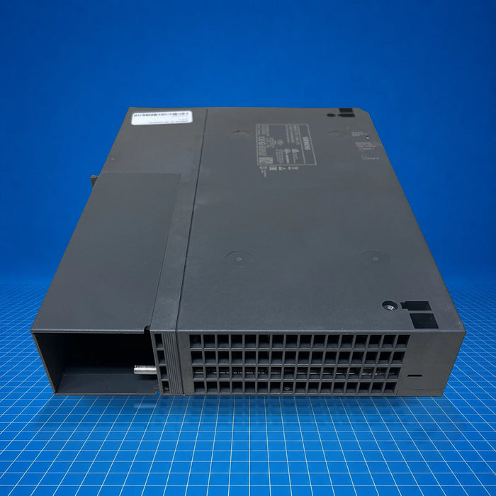 6ES7410-5HX08-0AB0 Siemens