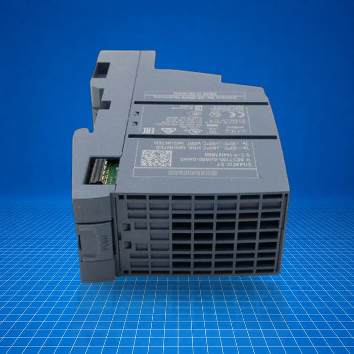 6ES7155-6AR00-0AN0 Siemens