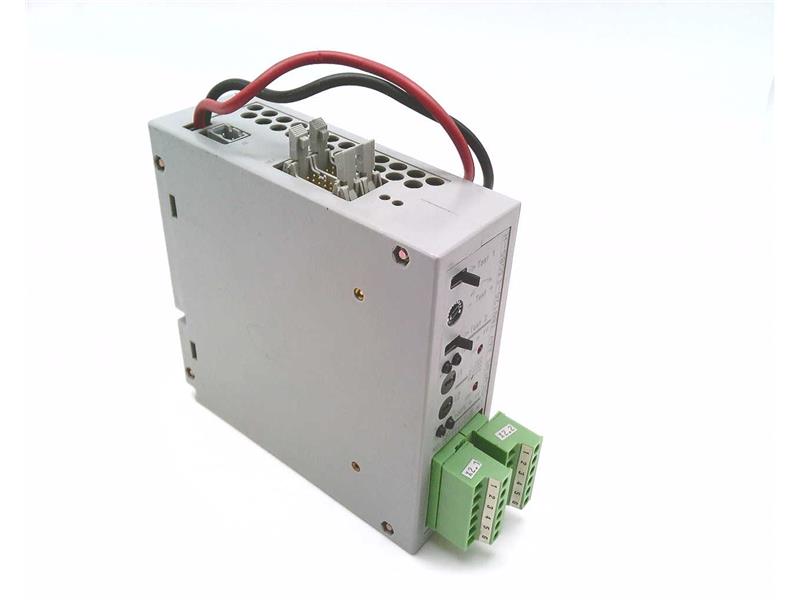 T89120-E3085-H Siemens