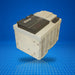 S8VS-48024 Omron industrial automation part - product view