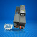 6SL3210-1KE23-2AF1 Siemens industrial automation part - unit detail
