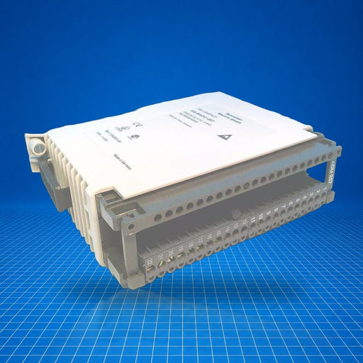AS-BADU-257 Schneider