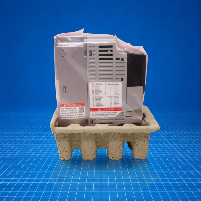 22F-D1P5N113 Allen-Bradley