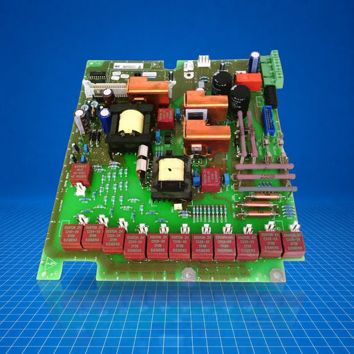 C98043-A7002-L4-12 Siemens