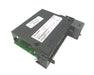 1756-OC8 Allen-Bradley