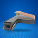 A66L-2050-0029 GE Fanuc Fanuc - tested surplus unit