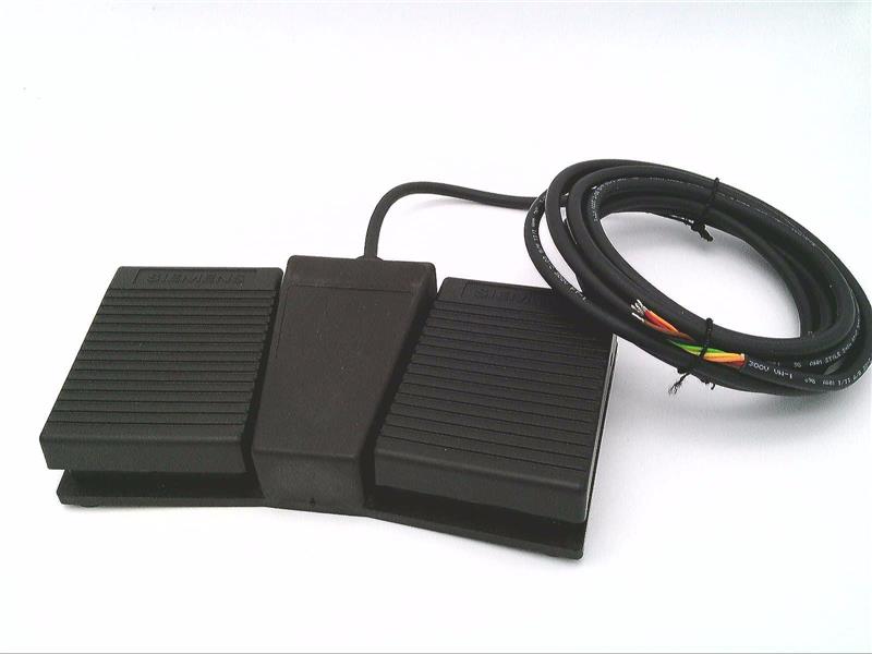 3SE3934-5CB20 Siemens