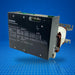 4AV3302-2EB00-0A Siemens