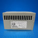 1794-TB32S Allen Bradley PLC - part number label view
