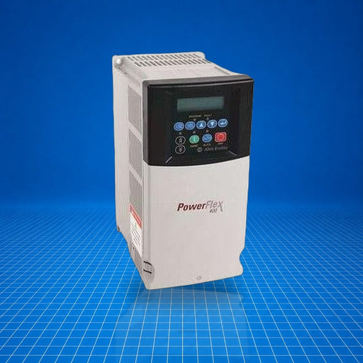 22C-D022N103 Allen-Bradley