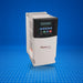 22C-D022N103 Allen-Bradley