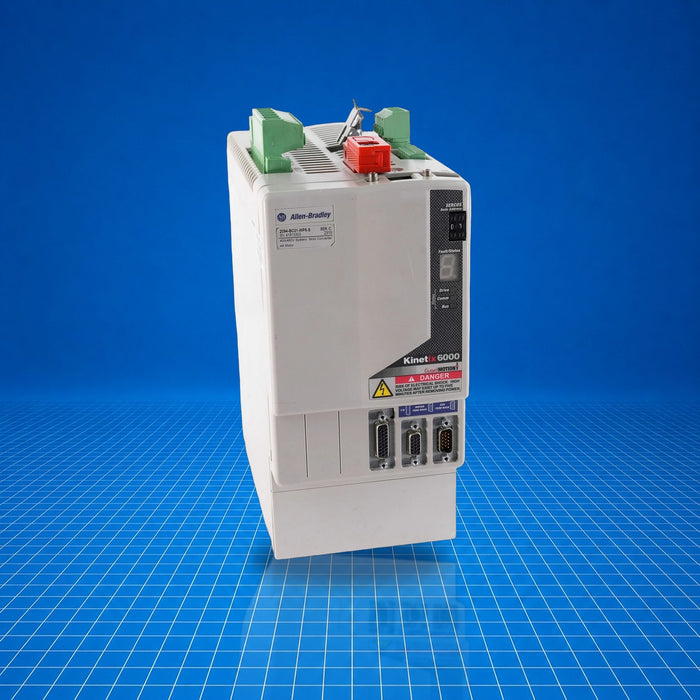 2094-BC01-MP5-S Allen-Bradley