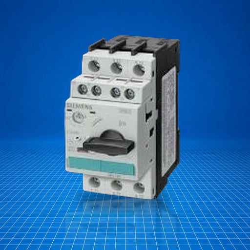 3RV1021-1EA15 Siemens