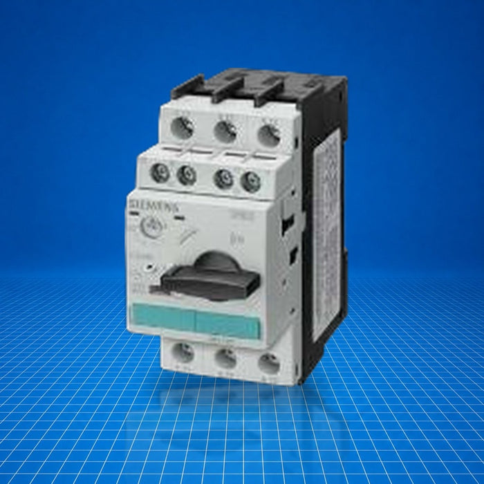 3RV1021-1EA15 Siemens