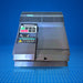 6SE3221-3DC40 Siemens industrial automation part