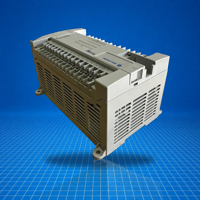 1762-L40BWA Allen Bradley PLC
