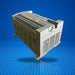 1762-L40BWA Allen Bradley PLC