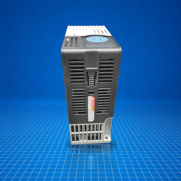 25C-D1P4N104 Allen-Bradley