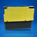 A06B-6240-H105 GE Fanuc industrial automation part - unit detail