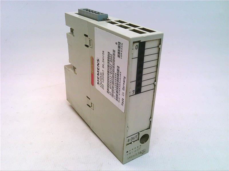 6FC5111-0CA03-0AA2 Siemens