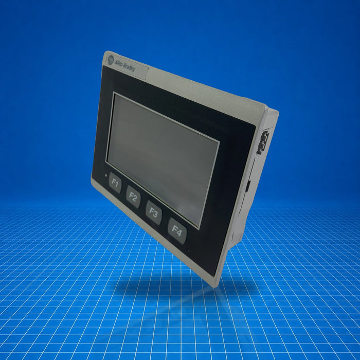 1426-DM Allen Bradley industrial automation part - unit detail