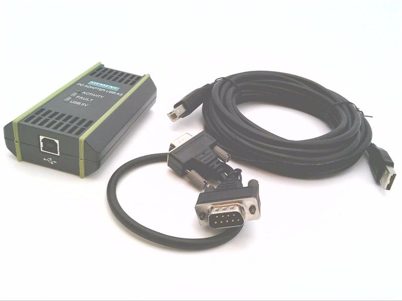 6GK1571-0BA00-0AA0 Siemens