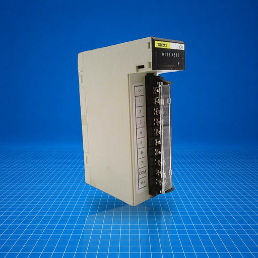 C200H-OD213 Omron