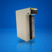 C200H-OD213 Omron
