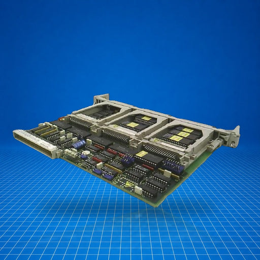6FX1120-2CA01 Siemens