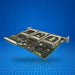 6FX1120-2CA01 Siemens