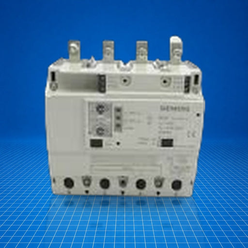 3VL9216-5GD40 Siemens