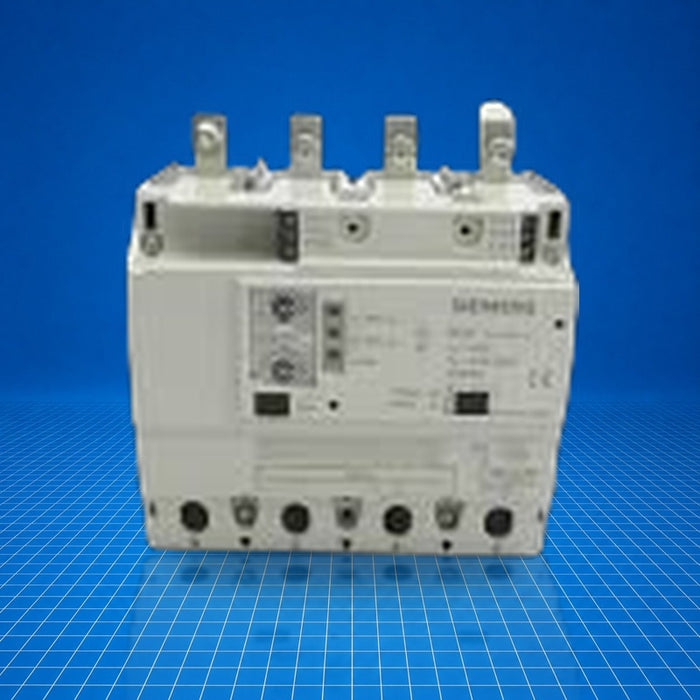 3VL9216-5GD40 Siemens
