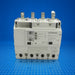 3VL9216-5GD40 Siemens